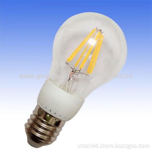 4W E14 E12 LED Chandeliers